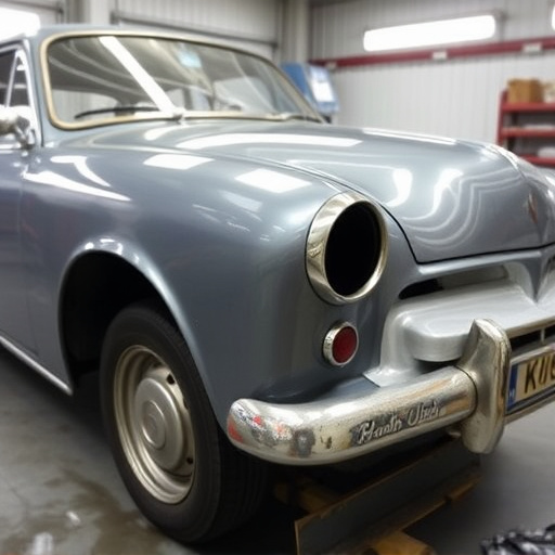 vehicle-restoration-process-640x480-99690000.jpeg