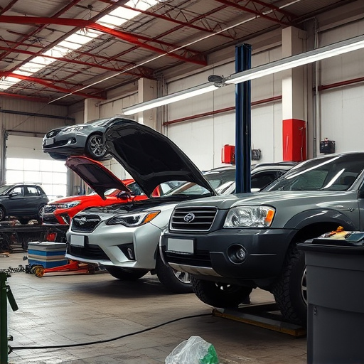 auto-repair-workshop-640x480-10630236.jpeg