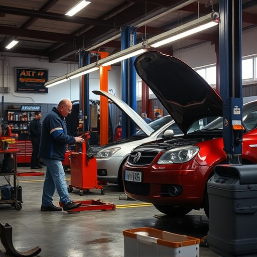 auto-repair-workshop-640x480-12143513.jpeg