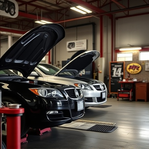auto-repair-workshop-640x480-12298349.jpeg