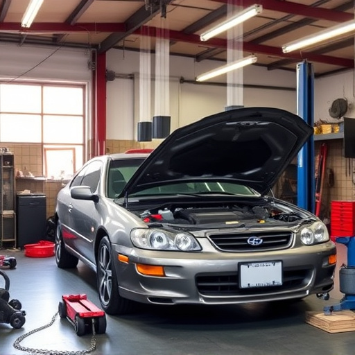 auto-repair-workshop-640x480-15021447.jpeg
