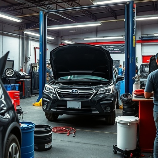 auto-repair-workshop-640x480-16161233.jpeg