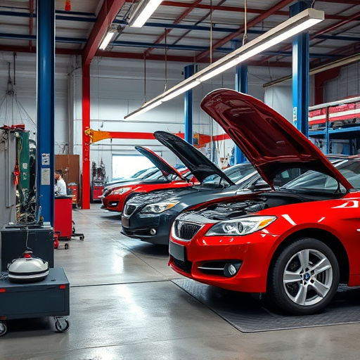 auto-repair-workshop-640x480-16580197.jpeg