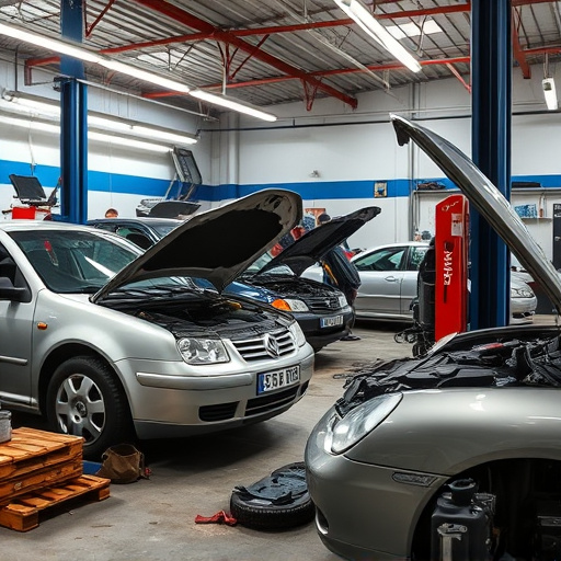 auto-repair-workshop-640x480-2054476.jpeg