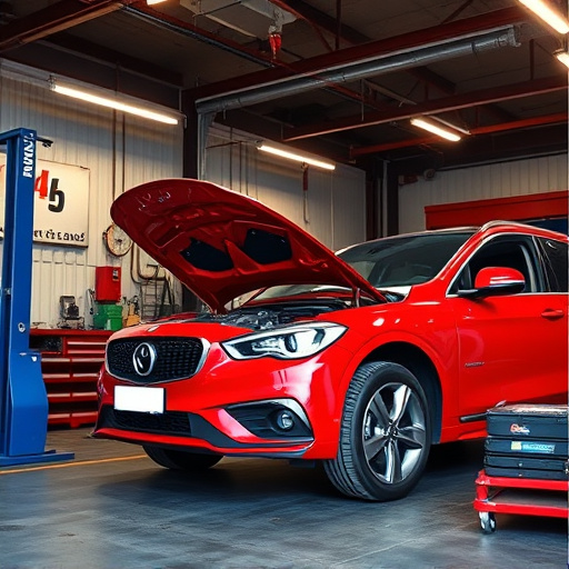 auto-repair-workshop-640x480-22980971.jpeg