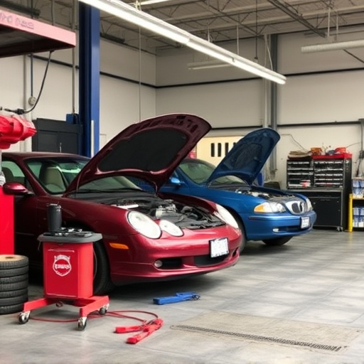 auto-repair-workshop-640x480-23684447.jpeg