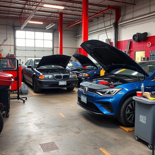 auto-repair-workshop-640x480-25276407.jpeg