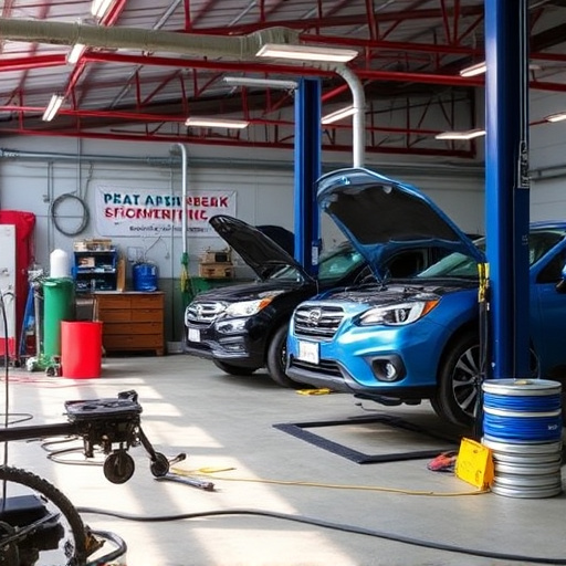 auto-repair-workshop-640x480-26133947.jpeg
