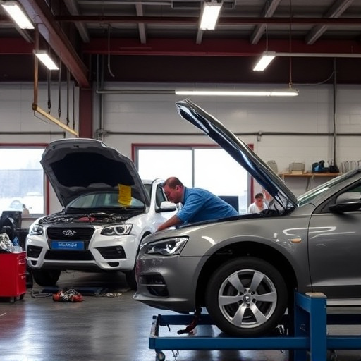 auto-repair-workshop-640x480-28706115.jpeg