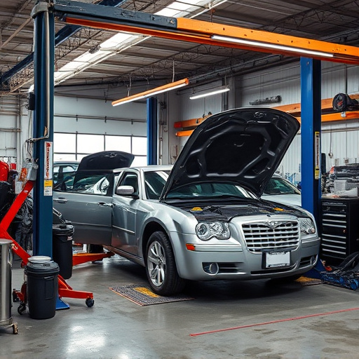 auto-repair-workshop-640x480-31423797.jpeg