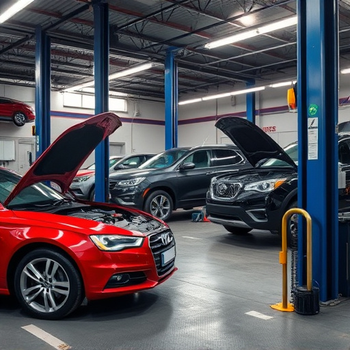 auto-repair-workshop-640x480-3217641.jpeg