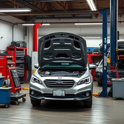auto-repair-workshop-640x480-33514882.jpeg