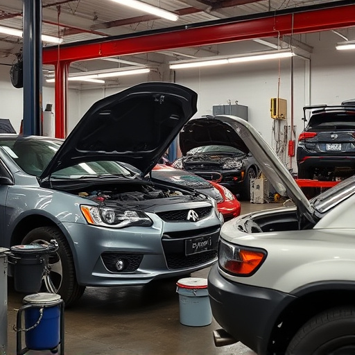 auto-repair-workshop-640x480-34454798.jpeg