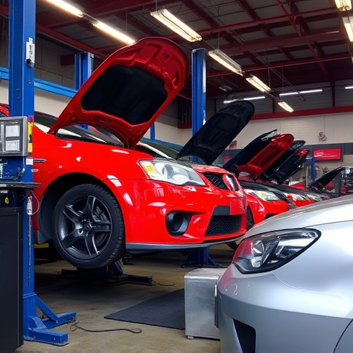 auto-repair-workshop-640x480-35646902.jpeg
