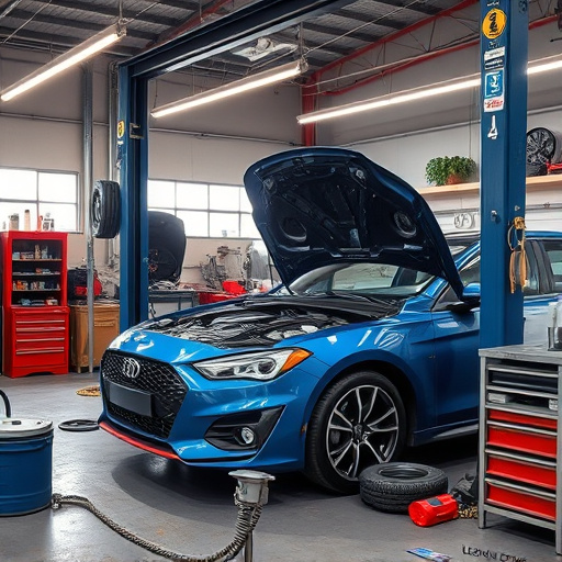 auto-repair-workshop-640x480-36332505.jpeg