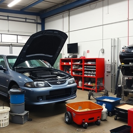 auto-repair-workshop-640x480-36440435.jpeg