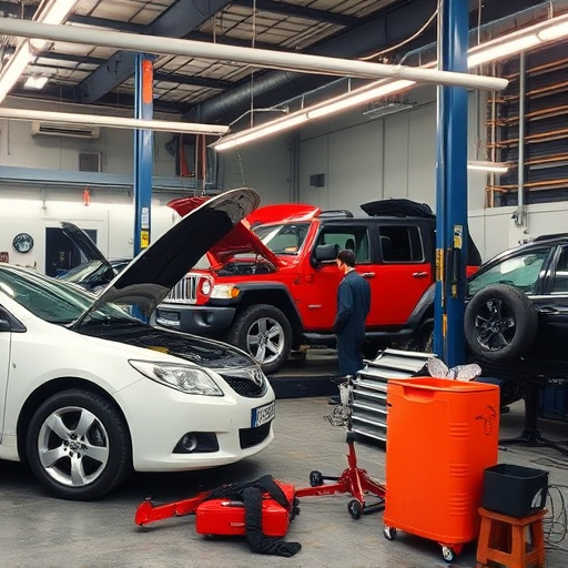 auto-repair-workshop-640x480-37170528.jpeg