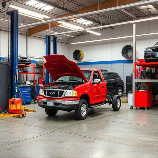 auto-repair-workshop-640x480-37416946.jpeg