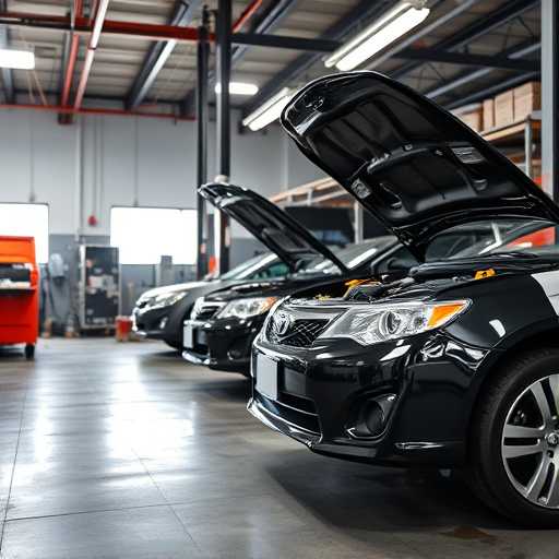 auto-repair-workshop-640x480-37784718.jpeg