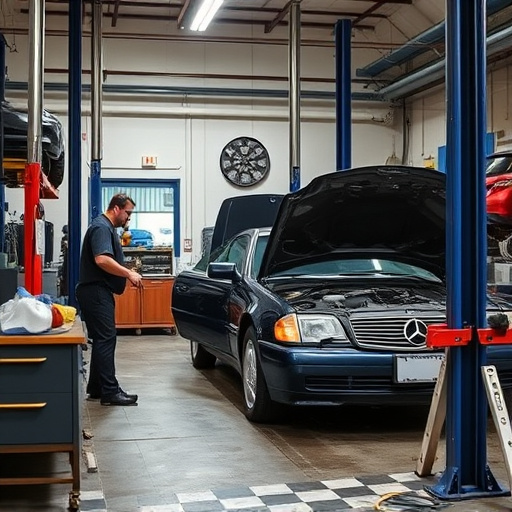 auto-repair-workshop-640x480-37897680.jpeg