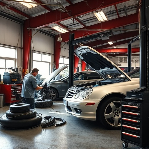 auto-repair-workshop-640x480-40054357.jpeg
