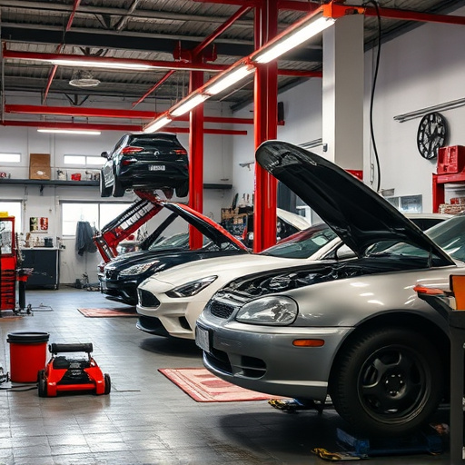 auto-repair-workshop-640x480-46788974.jpeg
