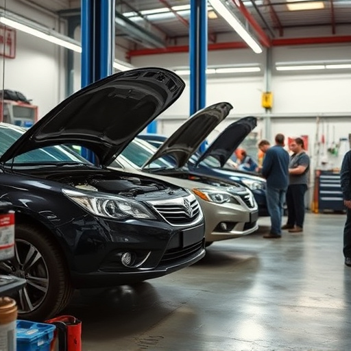 auto-repair-workshop-640x480-4826866.jpeg