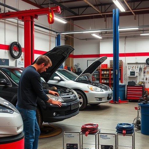 auto-repair-workshop-640x480-48287772.jpeg