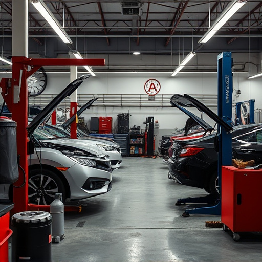 auto-repair-workshop-640x480-52377282.jpeg