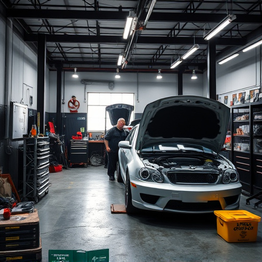 auto-repair-workshop-640x480-52476842.jpeg