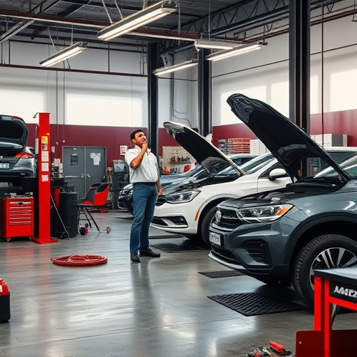 auto-repair-workshop-640x480-53464562.jpeg