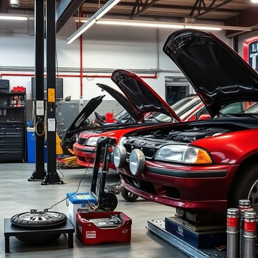 auto-repair-workshop-640x480-5523432.jpeg