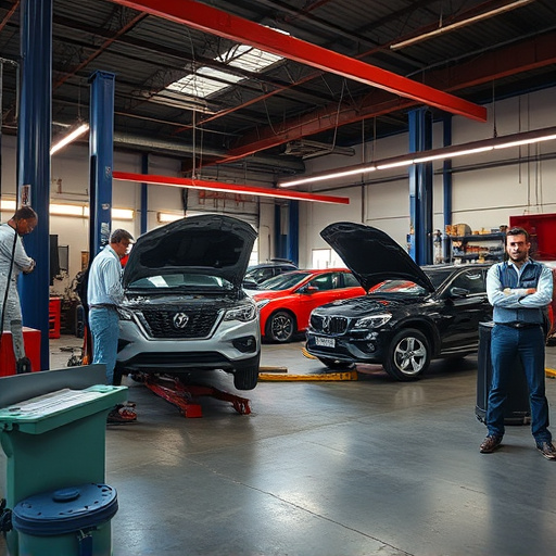 auto-repair-workshop-640x480-5596473.jpeg