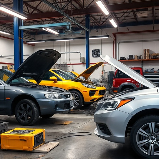 auto-repair-workshop-640x480-59891774.jpeg