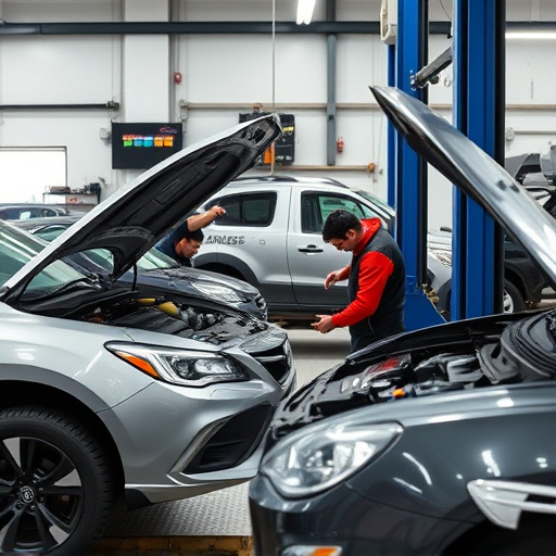auto-repair-workshop-640x480-60444189.jpeg