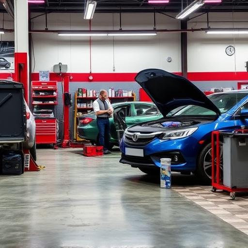 auto-repair-workshop-640x480-60523374.jpeg