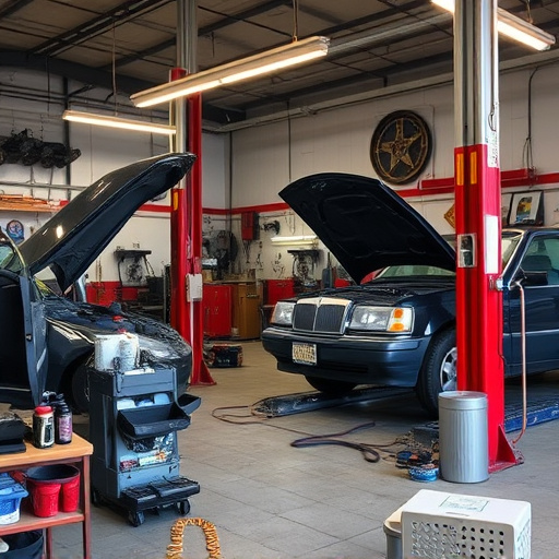 auto-repair-workshop-640x480-62063838.jpeg