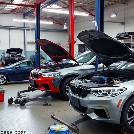 auto-repair-workshop-640x480-64391376.jpeg