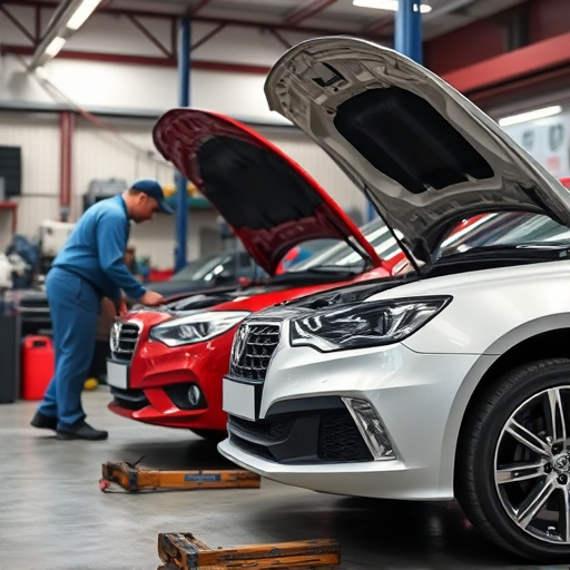 auto-repair-workshop-640x480-64433184.jpeg