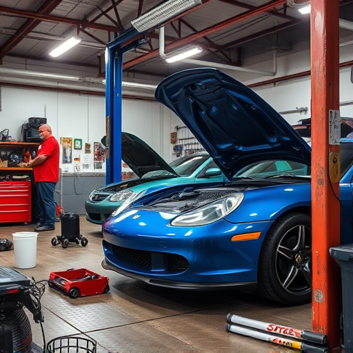 auto-repair-workshop-640x480-68991279.jpeg