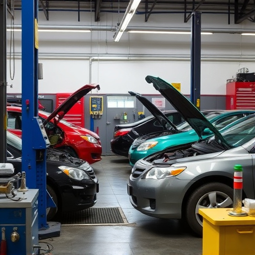 auto-repair-workshop-640x480-70363910.jpeg
