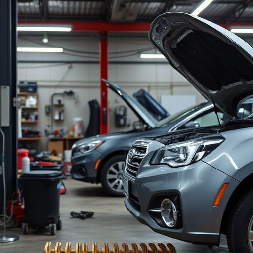 auto-repair-workshop-640x480-72300750.jpeg