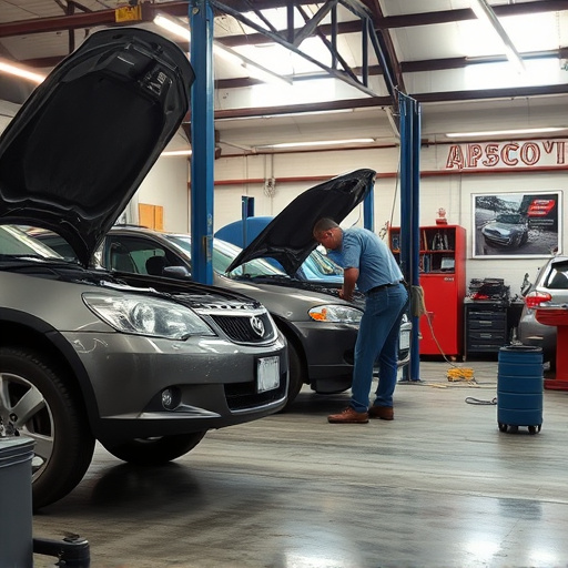 auto-repair-workshop-640x480-7252834.jpeg