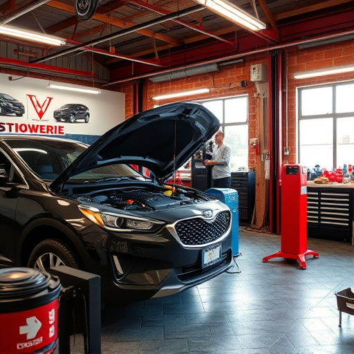 auto-repair-workshop-640x480-75599827.jpeg