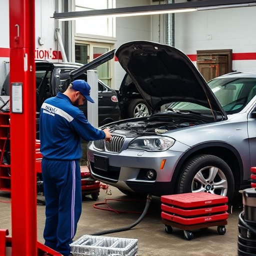 auto-repair-workshop-640x480-75651622.jpeg