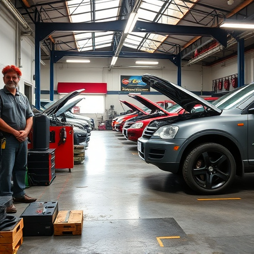 auto-repair-workshop-640x480-7586146.jpeg