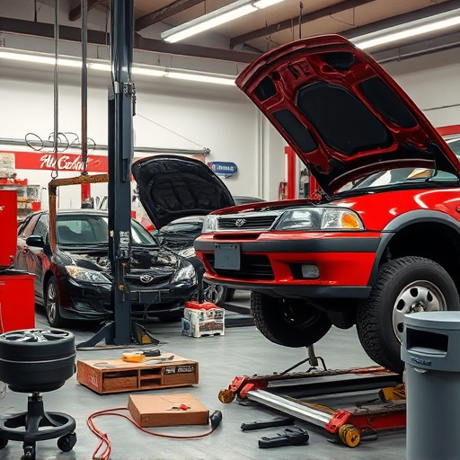 auto-repair-workshop-640x480-76560263.jpeg