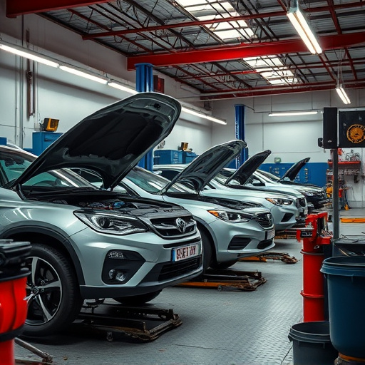 auto-repair-workshop-640x480-76861209.jpeg