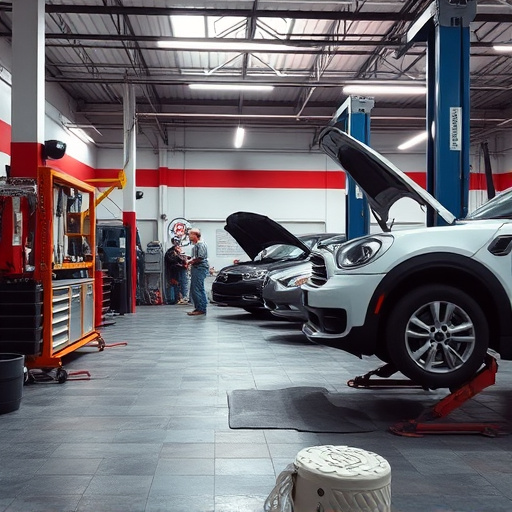 auto-repair-workshop-640x480-84576722.jpeg