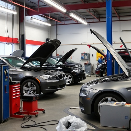 auto-repair-workshop-640x480-84917426.jpeg